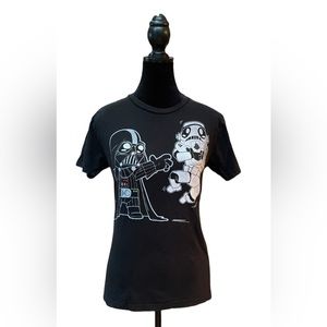 Star Wars: Tee Shirt